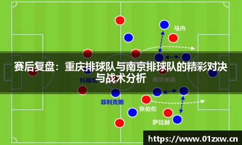 赛后复盘：重庆排球队与南京排球队的精彩对决与战术分析