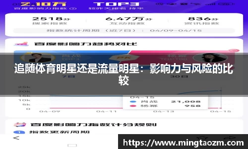 意昂体育app