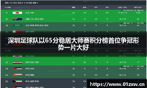 意昂体育官网