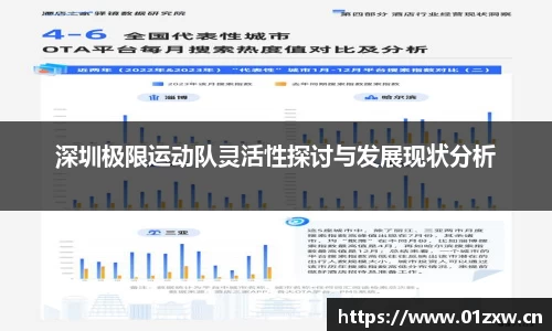 意昂体育官网