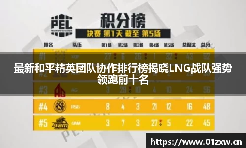 意昂体育官网